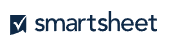 Smartsheet